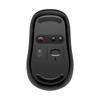 Lenovo ThinkPad M90S Silent Bluetooth Mouse