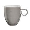 Voyage Mug (Khaki Gray)