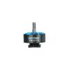 HOBBY 2407 1750KV FPV Drone Motor