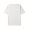 European sizes Superman Justice League Funny T-Shirt - Casual Tee Super Soft & Breathable Round Neck Short Sleeves - Ideal Summer Gift