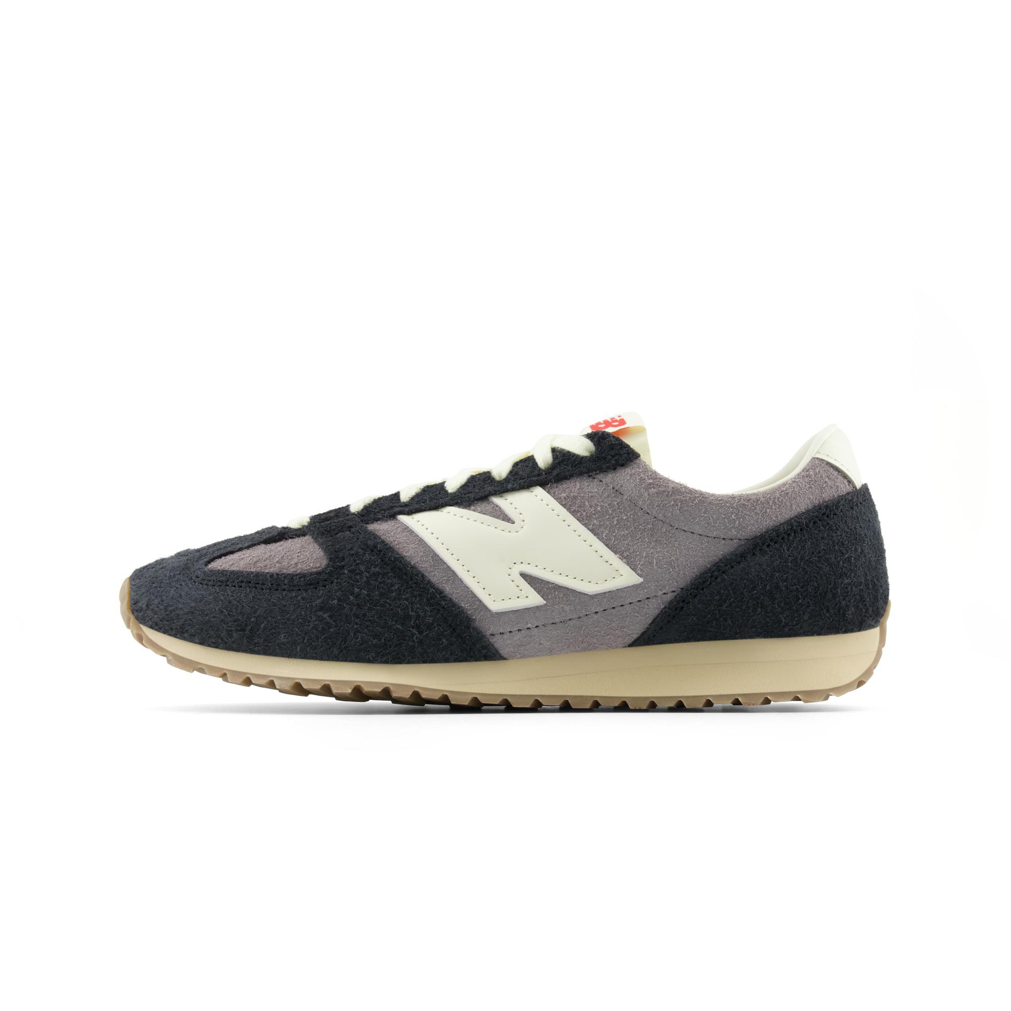New Balance 471 Lace-Up Sneakers 36