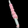 Spiky Muscle Relaxation Roller