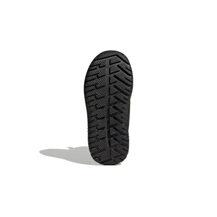 (PS) Adidas Winterplay X LEGO Kids' GW4420