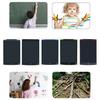 10in LCD Handwriting Writing Board Tablet Drawing Board for Children/Kids Memo List Reminder Note