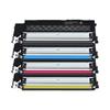 Compatible with HP W2070A, 117A, W2060A Ink Cartridges & 179fnw, 178nw Drum Units.