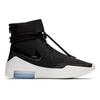 Nike Air Fear Of God 1 Sa Noir AT9915-001