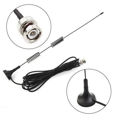 Pezzi di ricambio – Antenne per automobili