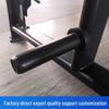 Yimai XH-036 Multi-functional Fitness Bench