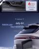 XPeng G6 Floor Mats & TPE Door Sill Covers: Special Carpets for Interior Modification & Car Accessories