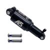 Amortiguadores Traseros Taiwan KS A5 RE/RR1 125/150/165/190 para Bicicleta de Montaña Amortiguador Trasero de Bicicleta Bicicleta de Montaña Amortiguador Trasero 150mm A5-RE