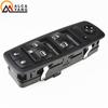 68262253AA 68262253AC 68262253AB 11-p Master Power Window Switch For 2016 2017 Chrysler 300 2017 2018 Dodge Charger