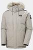 Winter Jacket Helly Hansen Coastal 3.0 Parka