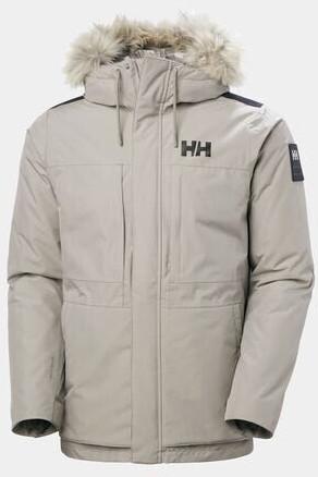 Зимняя куртка Helly Hansen Coastal 3.0 Parka