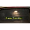 White 18-LED Trunk Cargo Area, Engine Bay Light For Porsche 911 Cayman Boxster