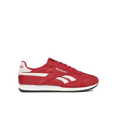 FIORI Sneakers