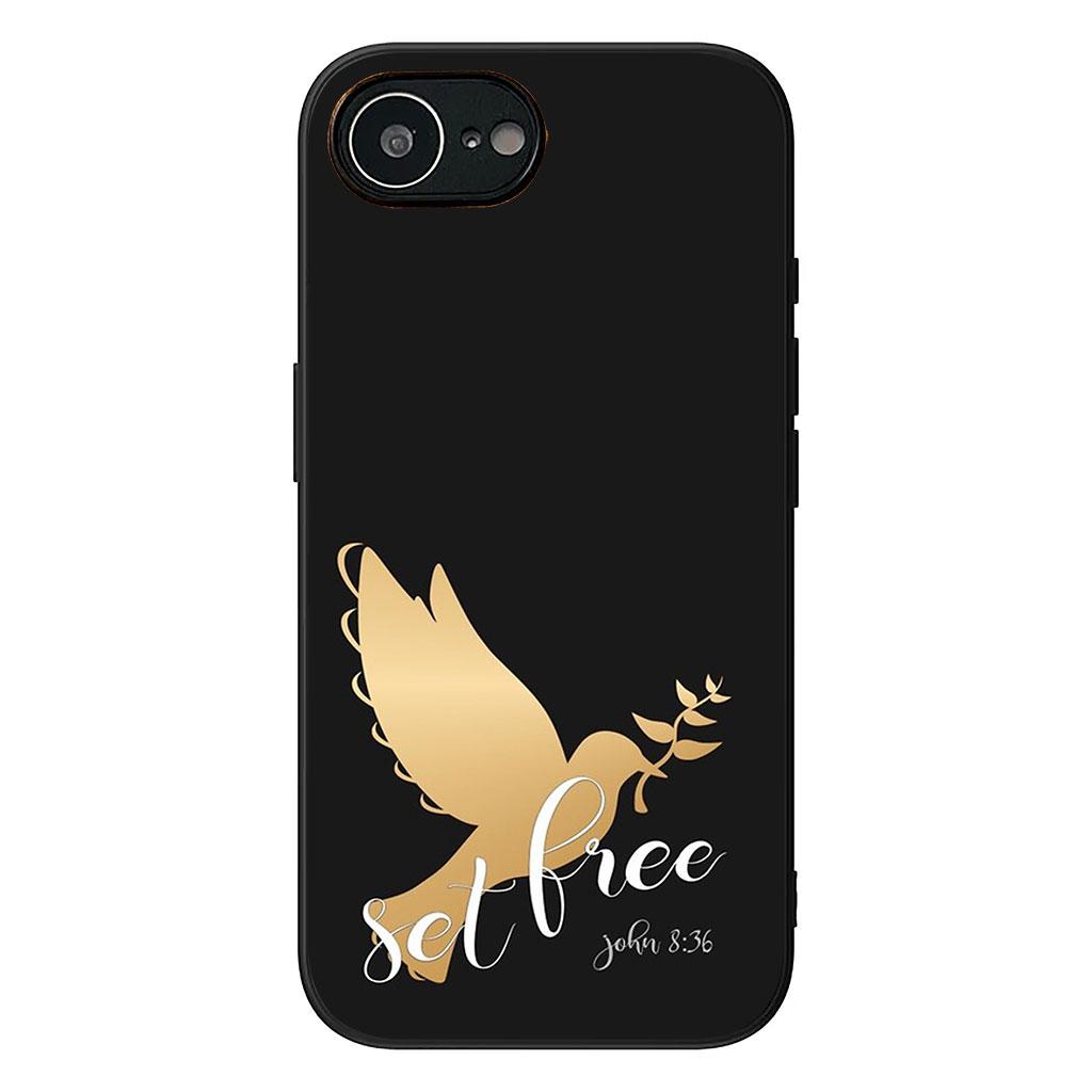 Cover for Huawei P30 P20 P10 Mate 10 20 Pro Lite Y9A Y8S P Smart Y7 Y9 Prime Case Bible Verse Faith Christian Philippians Flower
