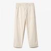 Tbrm Fatigue Pants Off White Tbe2m30003a34