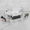 Etrier de frână hidraulic spate din aliaj de aluminiu, potrivit pentru Bull Quad Dirt Bike ATV 150cc 250cc