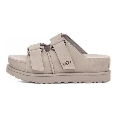 Damesschoenen