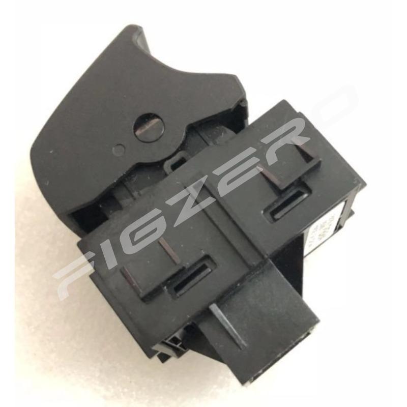 20787804  Parking Switches Electronic Handbrake Switch for Chevrolet Captiva 2011 2012 2013 2014 2015 2016 2017