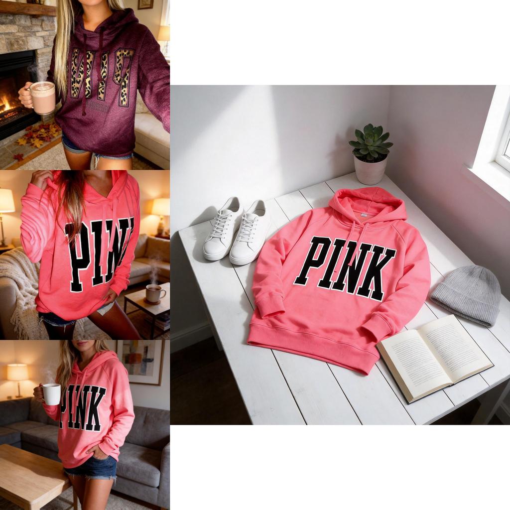 Fall Winter 3d Print Casual Zipper Hoodie With Stretch Fabric For Men Women