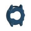 Full Protective Case Cover Shell For Garmin Forerunner 255 265 SmartWatch Case Soft Silicone Screen Protective For Forerunner255