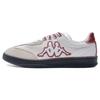 Tifo Comfortable Soft Thin Sole Versatile Sports Classic Popular Training Shoes Non-Slip Wear-Resistant Low-Top Skate Shoes K0F45CC70S-6337