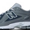 [New Balance Shoes] New Balance Sneakers M1906rc