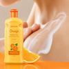 1 Bottle Vitamin C Moisturizing Body Lotion, Nourishing, Hydrating, Brightening Whole Body Care Crea