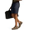 Ssikyual Negotiator Light Spandex Cooling Shorts
