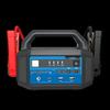 CARKU 12V/24V Universal Vehicle Jump Starter & Portable Power Bank 36400mAh