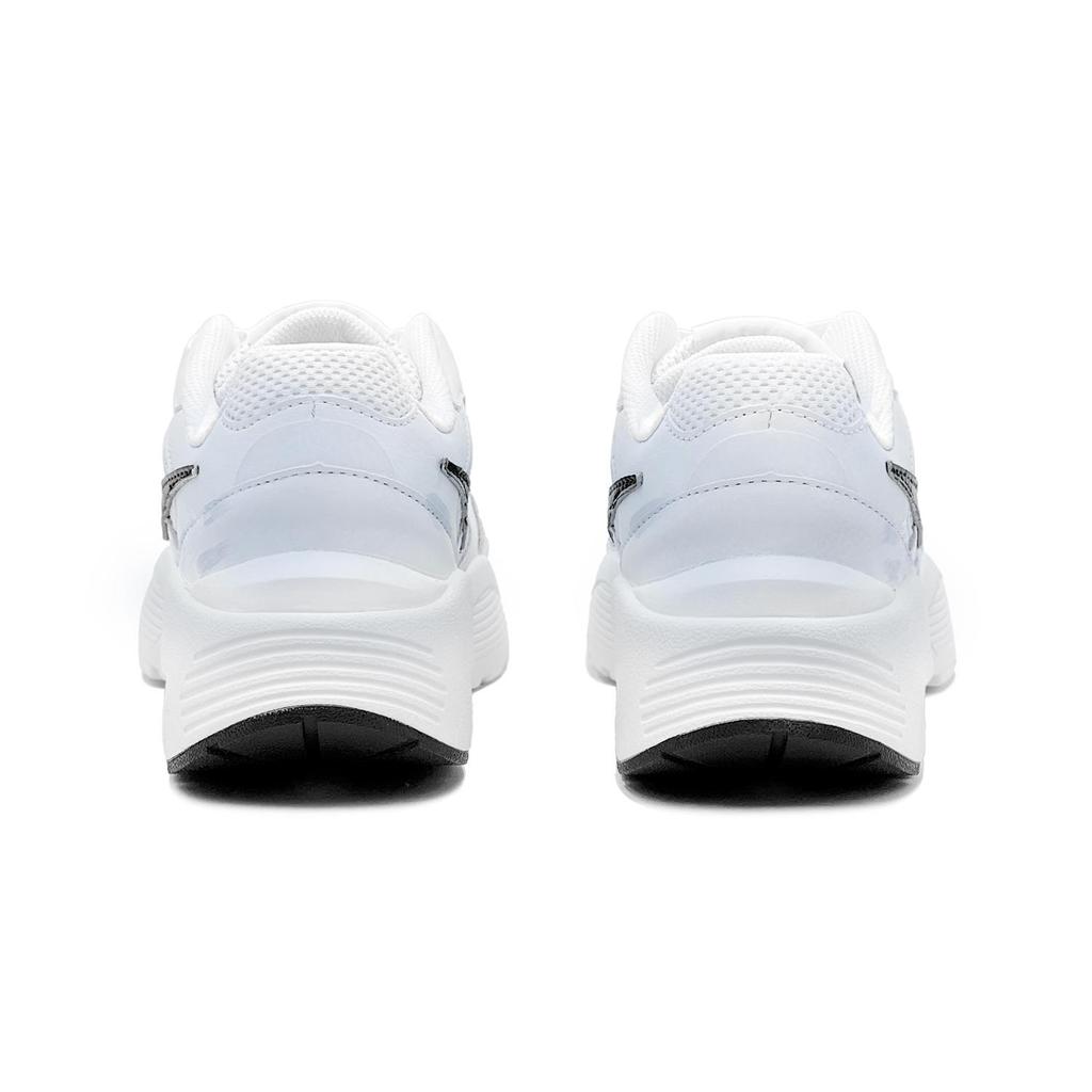 Nike Air Max Fusion Abrasion Resistant Low Top Running Shoes Women's Blue White CJ1671-100(TeamS2-S-BOX)