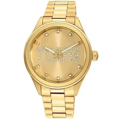 Tous Watch 200351112