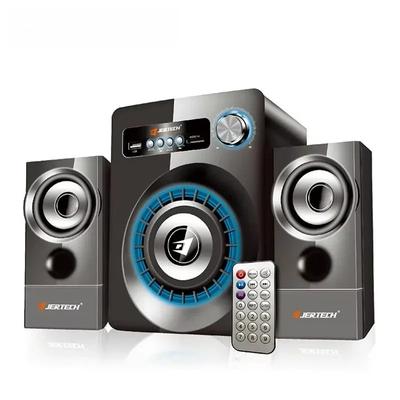 Audio y video – Altavoces para ordenadores y sistemas acústicos
