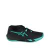 Tennis Shoes Gel Resolution X Clay