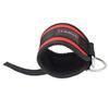Opx01 Opaski Treningowe Na Kostkę (2Szt) Hms