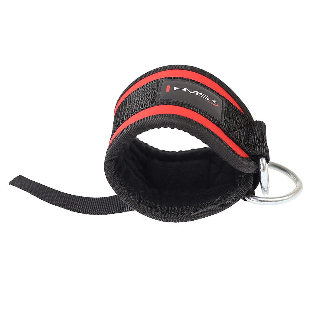 Opx01 Opaski Treningowe Na Kostkę (2Szt) Hms