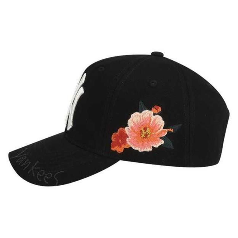 MLB Baseball Caps Unisex Fashion 32CPFE911