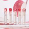 Clio Crystal Glam Tint 3.4g 23 Shades (+mini Tint Promotion)