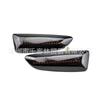 Opel Astra AJ, Buick Regal 18-19, Chevrolet Cruze LED Dynamic Turn Signal Fender Side Lights