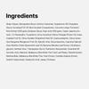 Medicube Kojic Acid Vita Body Peel Shot Large Capacity Body Gommage Peeling Dullness Keratin Summer Measures