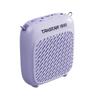 Takstar D1 Portable Wired Amplifier