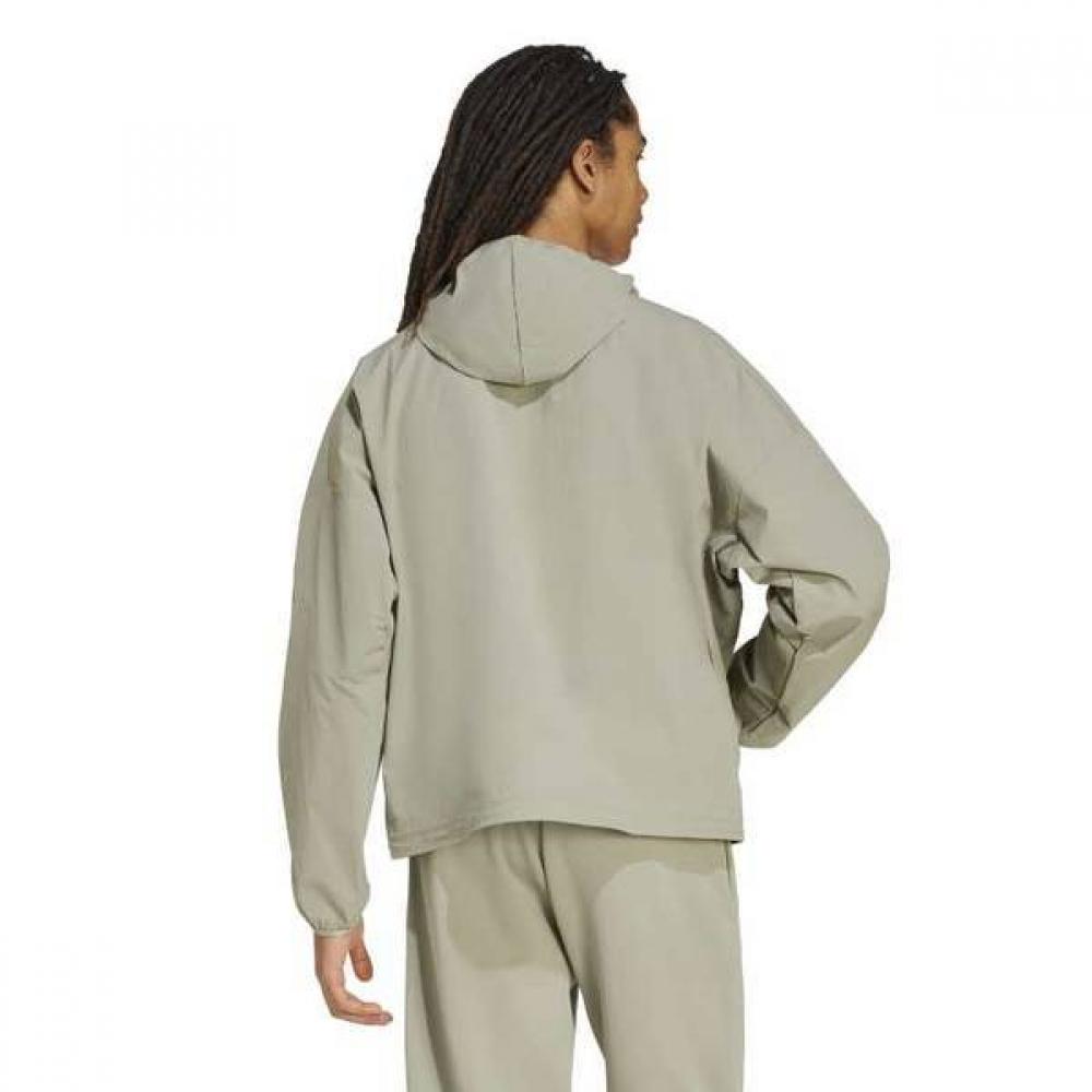 Adidas Men S myShelter Windbreaker Jw3631