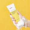 MANYO FACTORY Pure&Deep Cleansing Foam 100ml