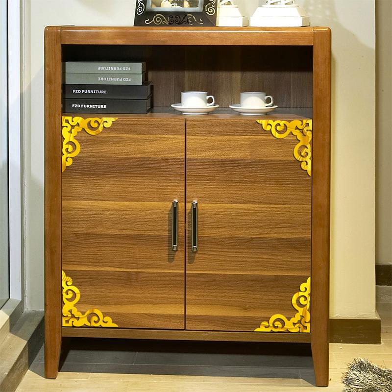 10ks Tapeta Pozadí Akrylové Samolepicí Dekorace Rohu Skříňky Domácí Dekorace Samolepky na Zeď Strop Zrcadlová Nálepka 3D