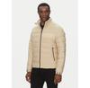 Mid-season Jacket H-Cenitos 50519237 Beige, Standard Fit