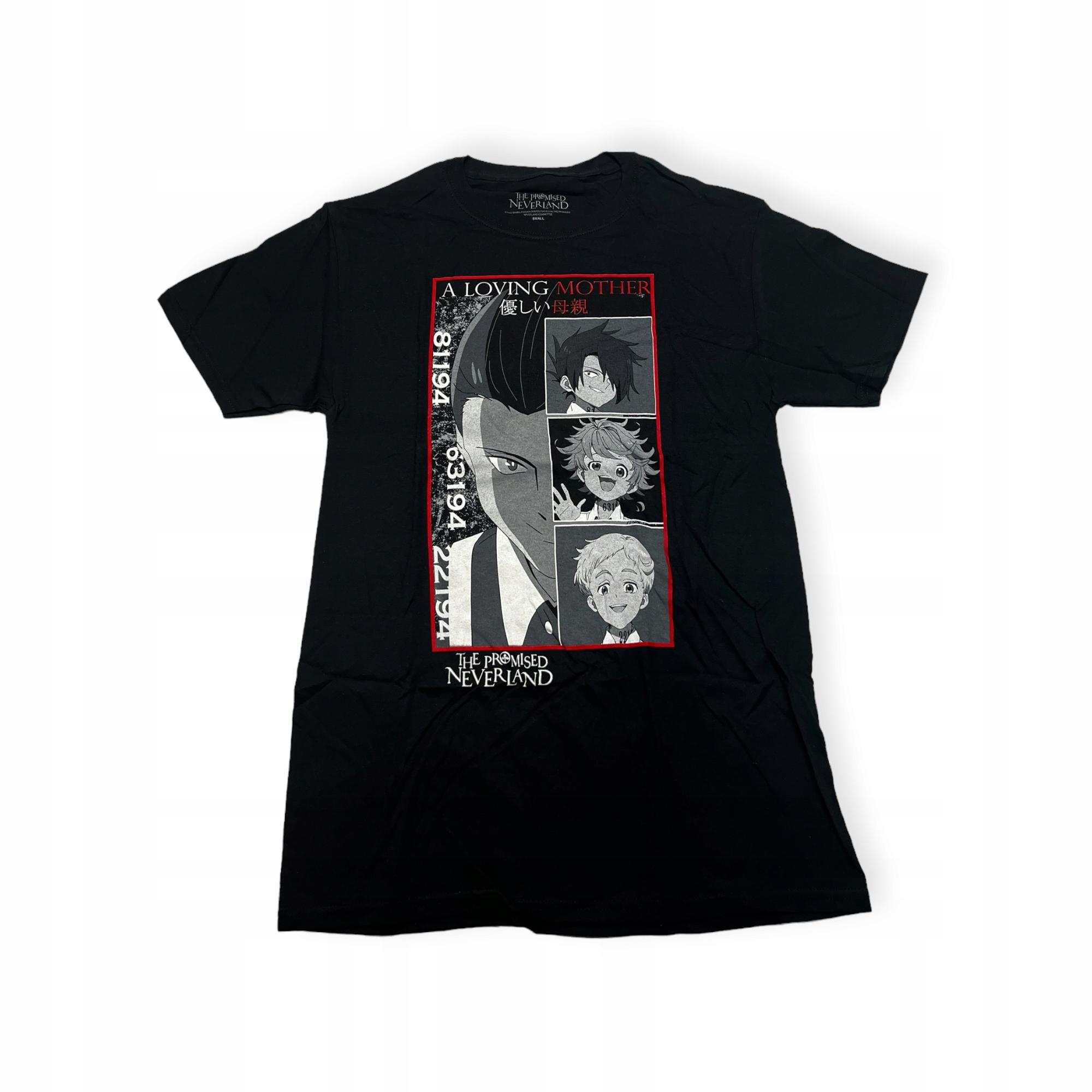 

Spencer s Women s T-shirt PRINT S