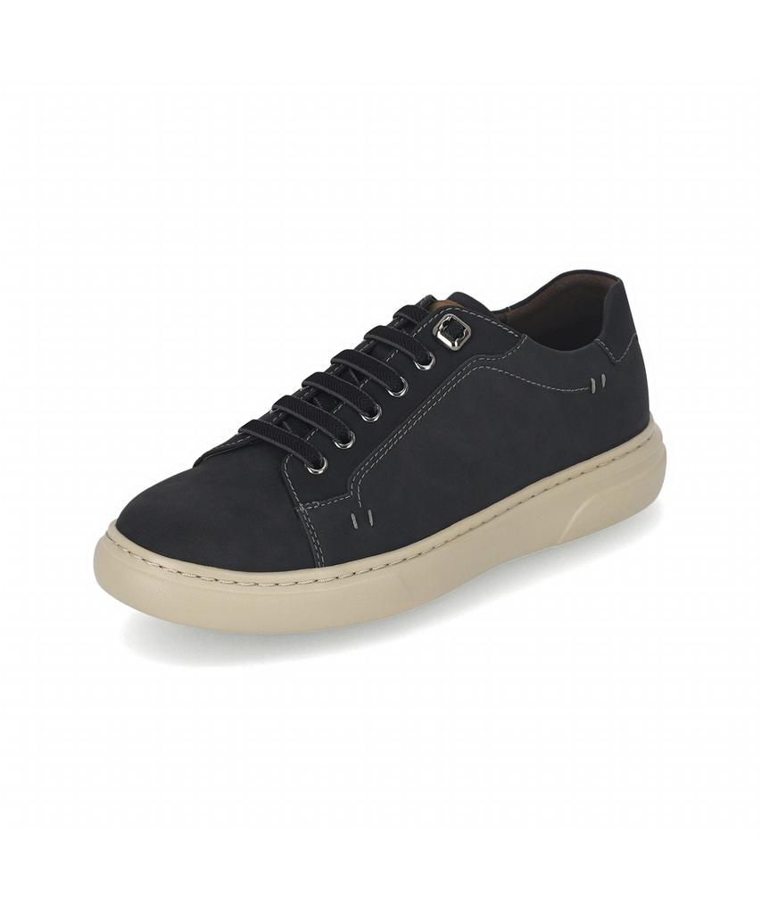 Elcanto Matsu Men'S Band Sneakers 4Cm Lcms52M439