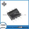 SGM8522XS SGM8522 SOIC-8 Rail-to-Rail CMOS Operationsverstärker Chip