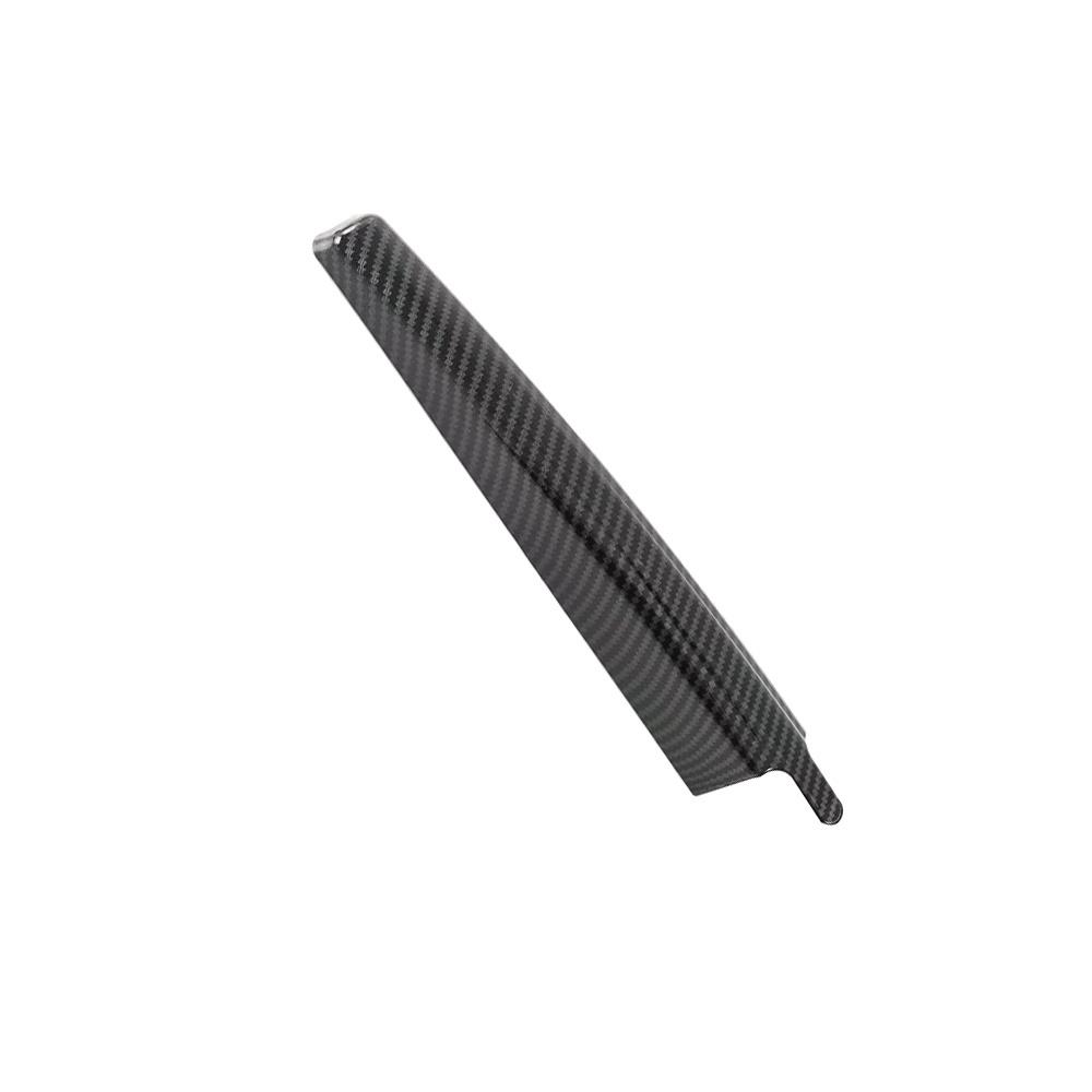 Rear Wiper Moulding for BMW X5 G05 2019-2022